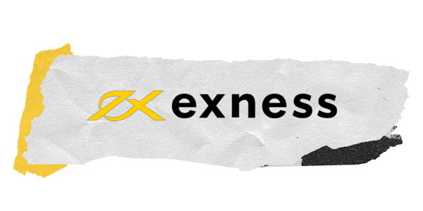 Exploring Trading Opportunities with Exness Uae
