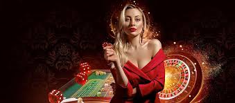 Fedezd fel a legjobb magyar online casino lehetőségeket! Fedezd fel a legjobb magyar online casino lehetőségeket!