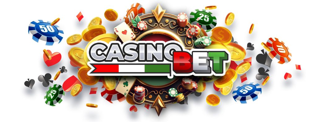 Fedezd fel a legjobb magyar online casino lehetőségeket! Fedezd fel a legjobb magyar online casino lehetőségeket!