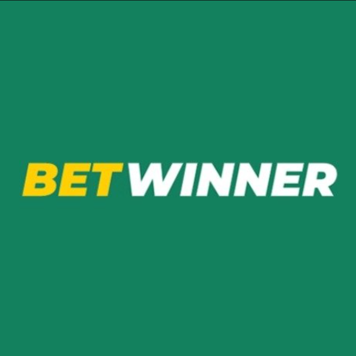 Guide complet  télécharger Betwinner sur iPhone en toute sécurité