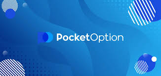 Is Pocket Option Legit An In-Depth Review of the Trading Platform