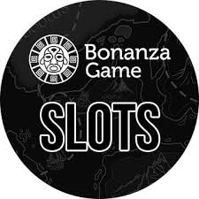 Jak uzyskać dostęp do Bonanza Game Casino login - Przewodnik krok po kroku