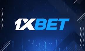 Khám Phá 1xbet máy đánh bạc trực Tại Nhà Cái Hàng Đầu Khám Phá 1xbet máy đánh bạc trực Tại Nhà Cái Hàng Đầu