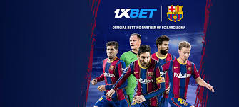Khám Phá 1xbet máy đánh bạc trực Tại Nhà Cái Hàng Đầu Khám Phá 1xbet máy đánh bạc trực Tại Nhà Cái Hàng Đầu