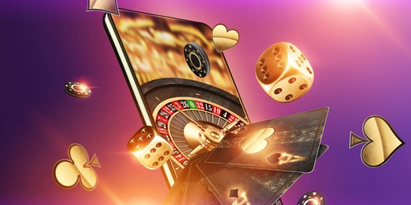 KU9 Casino — A Comprehensive Guide to Games, Bonuses and Secure Play
