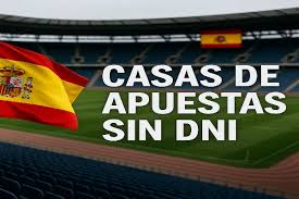Las Mejores Opciones en el Mundo de las casas de apuestas legales