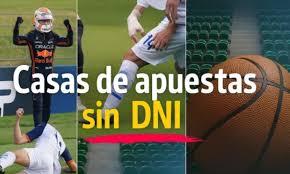Las Mejores Opciones en el Mundo de las casas de apuestas legales