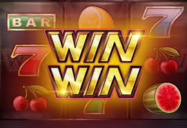 Odkryj świat gier w WinWin Bet Casino