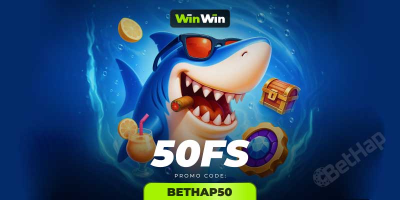Odkryj świat gier w WinWin Bet Casino