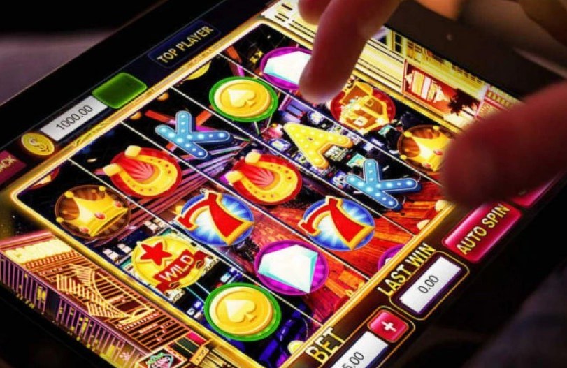 spotika bet — A Comprehensive Guide to Modern Betting and Responsible Play