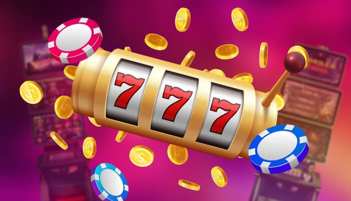 spotika bet — A Comprehensive Guide to Modern Betting and Responsible Play