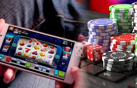 Twister Wins Casino Your Ultimate Gaming Experience