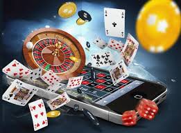 Twister Wins Casino Your Ultimate Gaming Experience