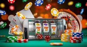 Ultimate Guide to FatBet Casino UK Your Go-To Gaming Paradise Ultimate Guide to FatBet Casino UK Your Go-To Gaming Paradise