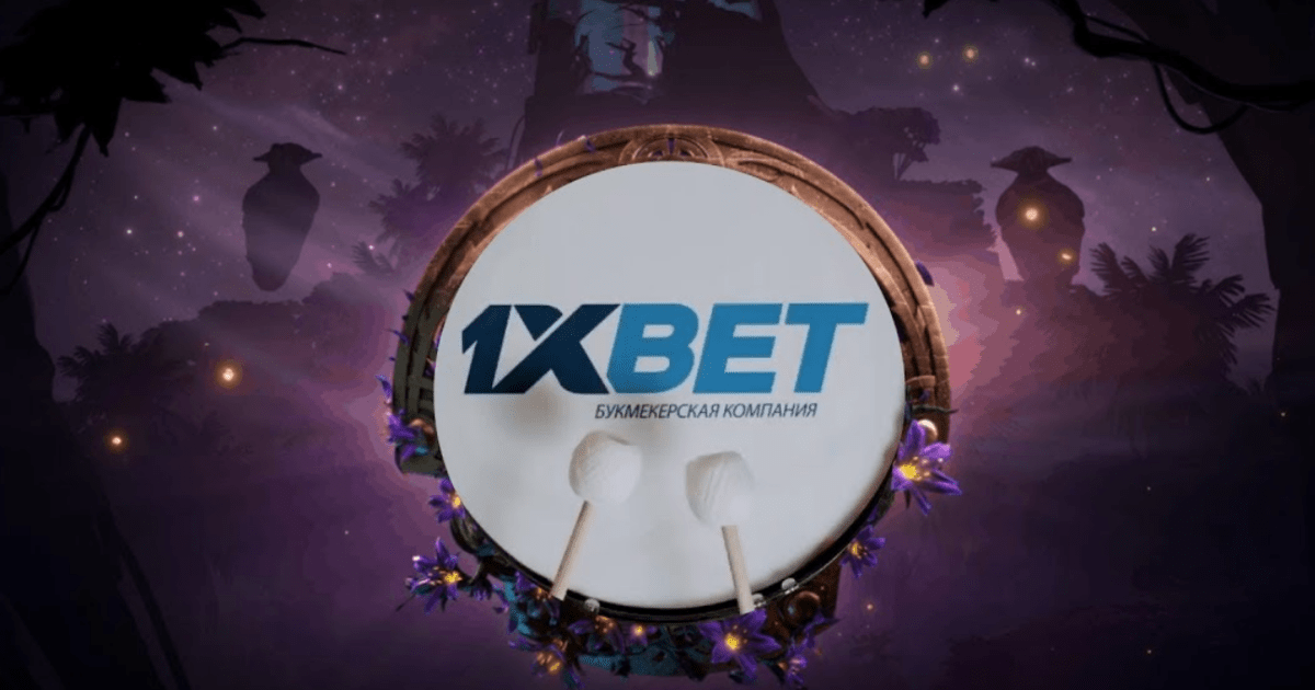 1xBet Download APP for PC A Comprehensive Guide 313879672 1xBet Download APP for PC A Comprehensive Guide 313879672