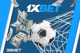 1xBet Download APP for PC A Comprehensive Guide 313879672 1xBet Download APP for PC A Comprehensive Guide 313879672