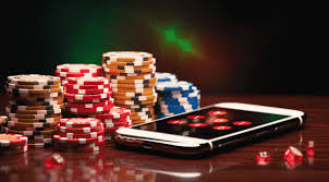 Discover Exciting Wins with Bets24 Casino Online Slots