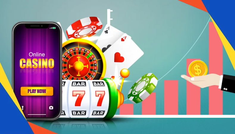 Discover the Exciting World of New Non Gamstop Casino Sites 698940250 Discover the Exciting World of New Non Gamstop Casino Sites 698940250