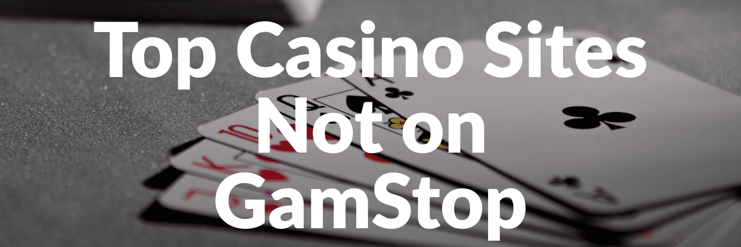 Discover the Exciting World of New Non Gamstop Casino Sites 698940250 Discover the Exciting World of New Non Gamstop Casino Sites 698940250