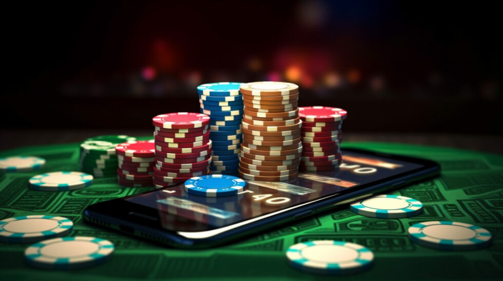 Discover the Thrills of Casino SpinTime UK 7
