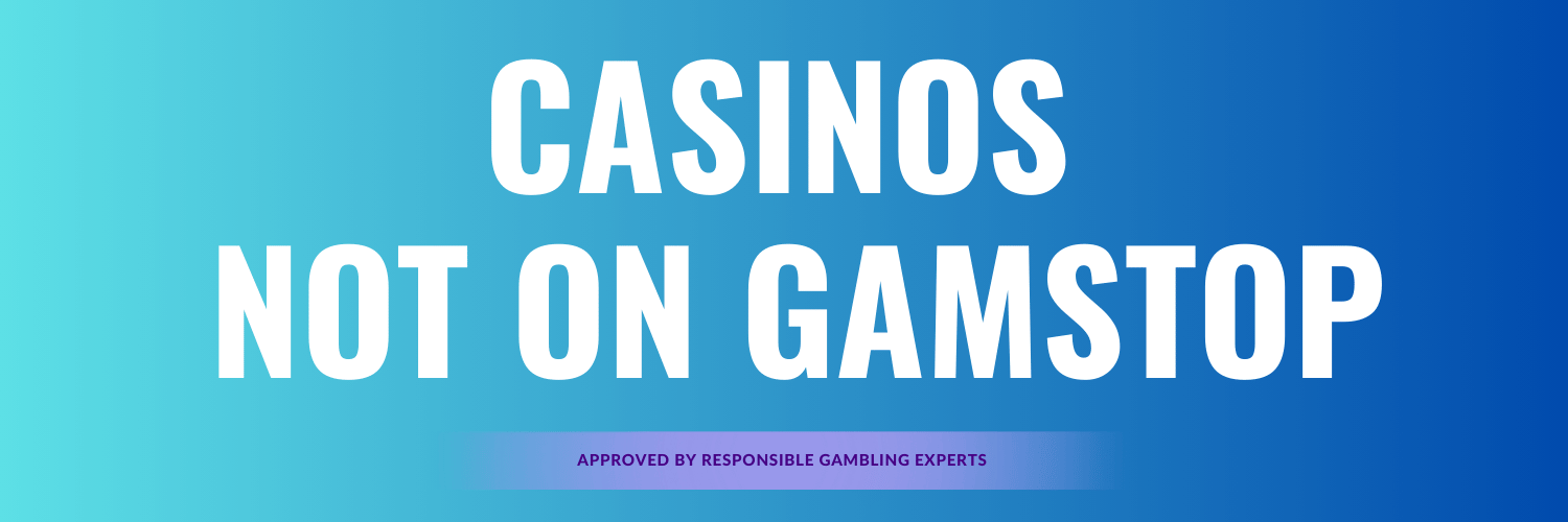 Discovering Independent Casinos Not on Gamstop 631001750