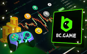 Discovering the Philippines BC Game An Unforgettable Experience
