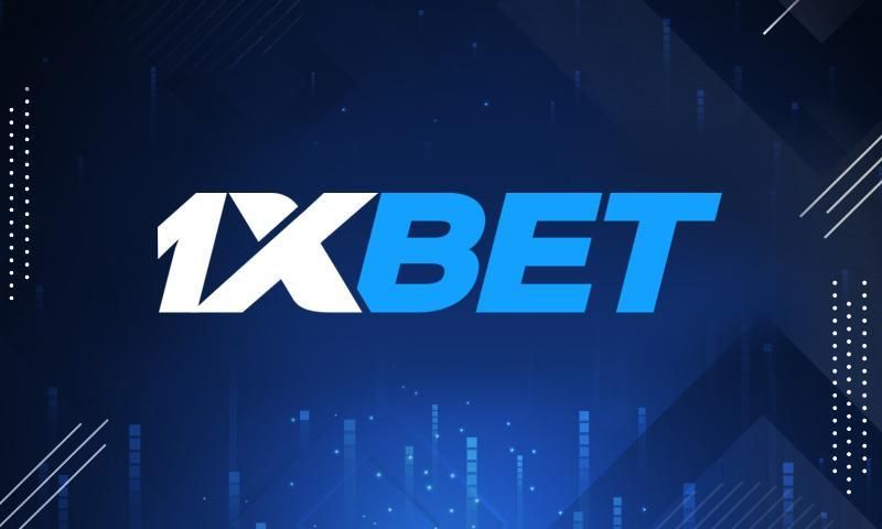 Download the 1xBet Kenya App for Ultimate Betting Experience