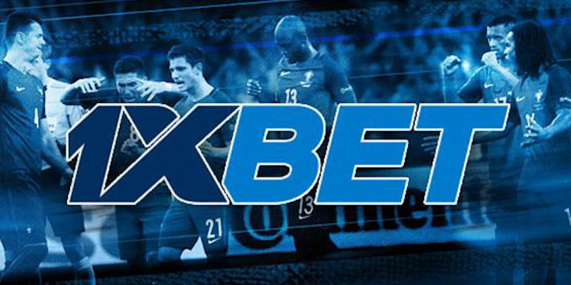 Download the 1xBet Kenya App for Ultimate Betting Experience