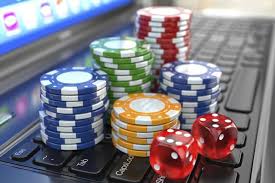 Experience Thrills and Wins at Online Casino Lucky Max 14
