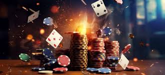 Explore the Excitement of Memo Casino UK