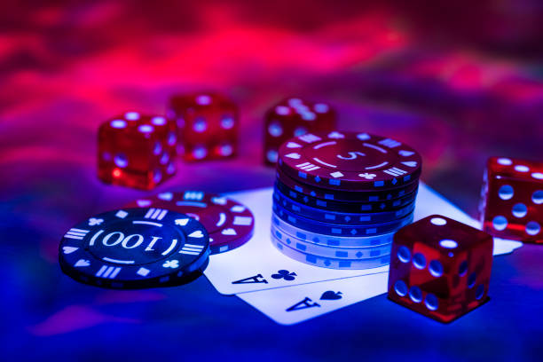 Explore the Excitement of Memo Casino UK