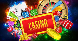 Explore the Exciting World of Online Winner Casino