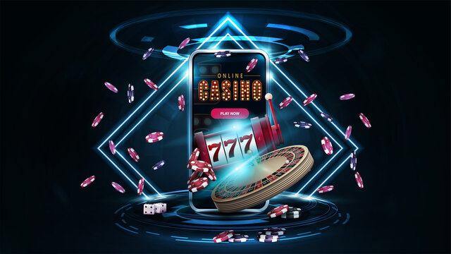 Explore the Thrilling World of Jinx Casino & Sportsbook