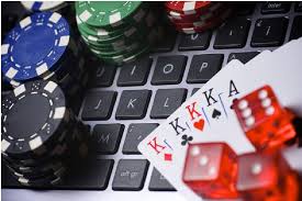 Explore the Thrilling World of Jinx Casino & Sportsbook