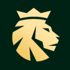 Explore the Thrills of the Casino Section on WinLion