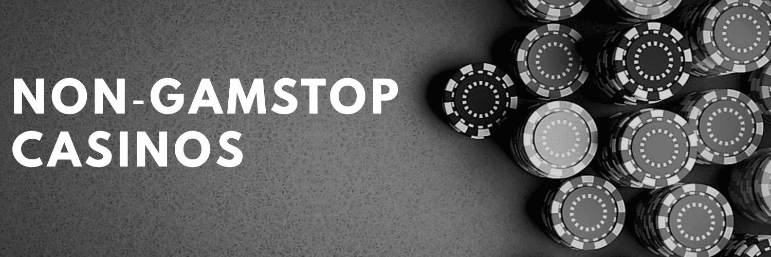 Exploring UK Non Gamstop Casinos A Comprehensive Guide 774237938