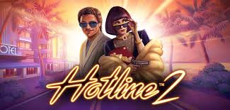 Hotline Casino - Najlepsze wrażenia z gry online 542454485 Hotline Casino - Najlepsze wrażenia z gry online 542454485