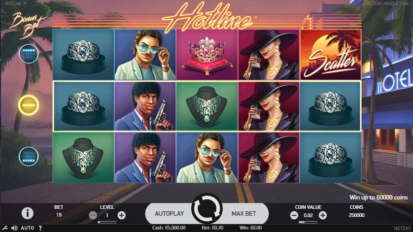 Hotline Casino - Najlepsze wrażenia z gry online 542454485 Hotline Casino - Najlepsze wrażenia z gry online 542454485