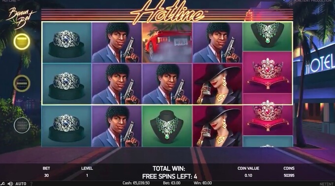 Hotline Casino - Twoje Centrum Gier Online 546176782 Hotline Casino - Twoje Centrum Gier Online 546176782