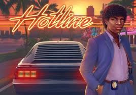 Hotline Casino - Twoje Centrum Gier Online 546176782 Hotline Casino - Twoje Centrum Gier Online 546176782