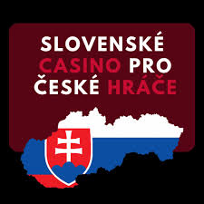 Kasina Všetko, čo potrebujete vedieť o online hazardných hrách
