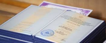 Купить диплом лаборанта как выбрать, где найти и чем он полезен