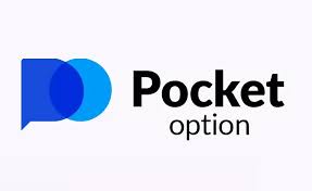 Mastering Pocket Option Trading Strategies for Success
