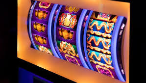 Najlepsze kasyna online – Gdzie grać, by wygrać