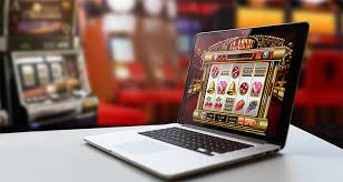 Online Tropical Wins Casino Your Gateway to a Tropical Gaming Oasis