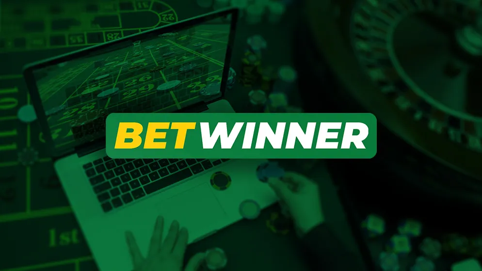 Play Poker at BetWinner - The Ultimate Poker Experience