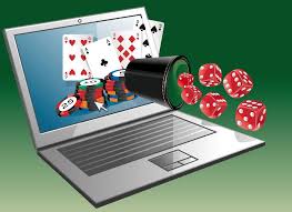 Trusted Casino Software Providers A Guide to Choosing the Best