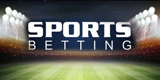 Understanding Axum Bet The Future of Online Betting