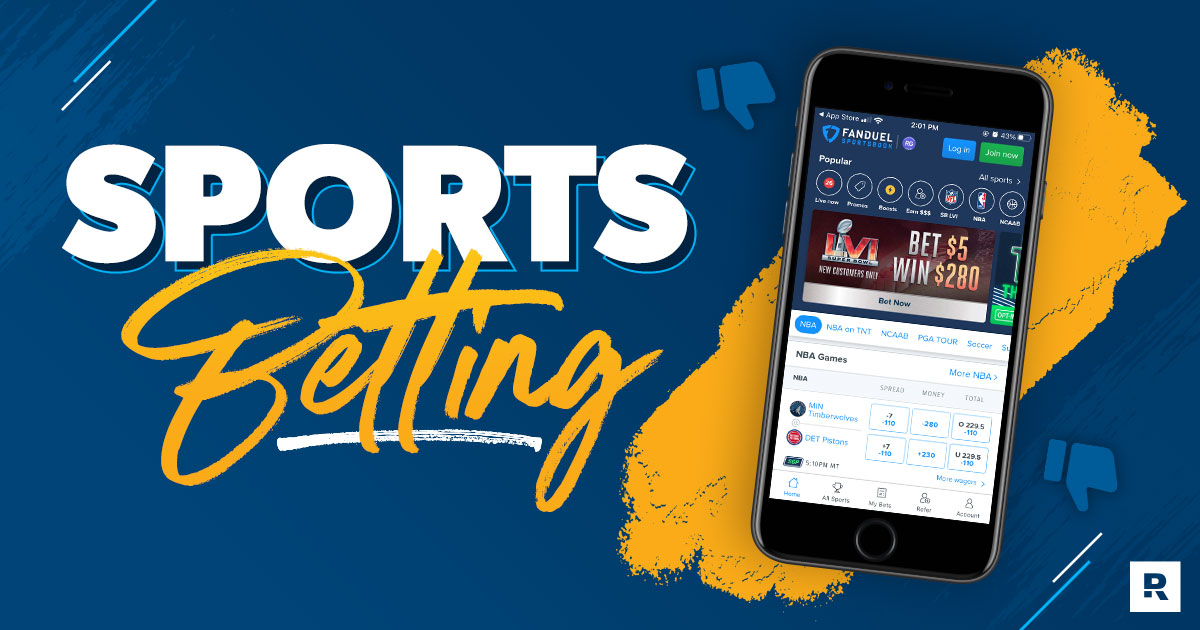 Understanding Axum Bet The Future of Online Betting