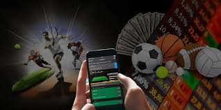 Understanding Axum Bet The Future of Online Betting